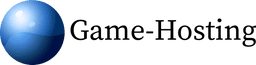 Game Hosting AB